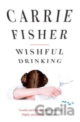 Wishful Drinking