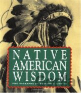 Native American Wisdom