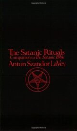 The Satanic Rituals
