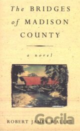 The Bridges of Madison County