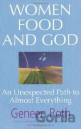 Women, Food and God