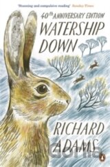 Watership Down