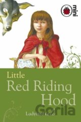 Little Red Riding Hood
