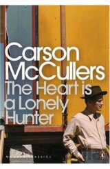 The Heart is a Lonely Hunter