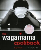 The Wagamama Cookbook