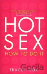 Hot Sex