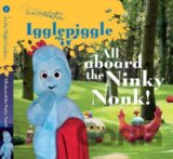 All Aboard the Ninky Nonk
