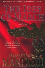 The Ides of March