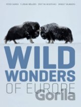 Wild Wonders of Europe