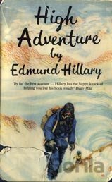 High Adventure