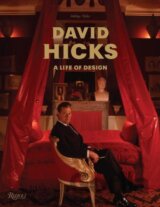 David Hicks
