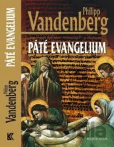 Páté evangelium
