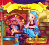 Popelka