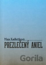 Prezlečený anjel