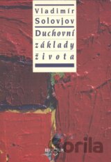 Duchovní základy života