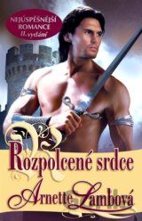 Rozpolcené srdce
