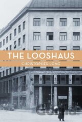 The Looshaus