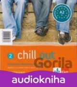 Chill out 2