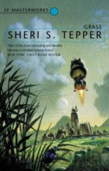 Grass (S.F. MASTERWORKS)