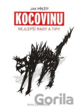 Jak přežít kocovinu