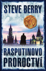 Rasputinovo proroctví
