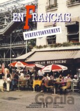 En Francais
