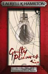 Guilty Pleasures