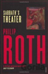 Sabbath's Theater