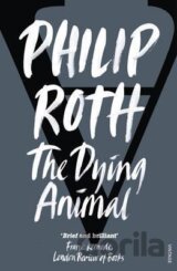 The Dying Animal
