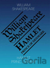 Hamlet - Princ dánský/ Hamlet - Prince of Denmark
