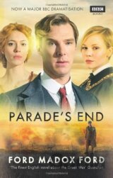 Parade's End