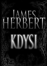 Kdysi