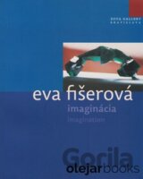 Imaginacia