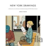 New York Drawings