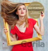 Self-Portrait Photography