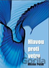 Hlavou proti vetru