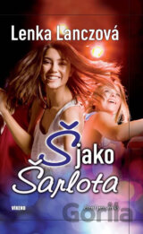 Š jako Šarlota