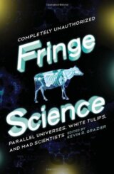 Fringe Science