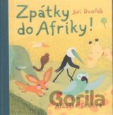 Zpátky do Afriky