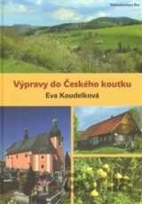 Výpravy do Českého koutku