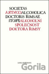 Protialkoholní společnost doktora Řimsy