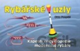 Rybářské uzly