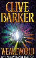 Weaveworld (Voyager Classics)