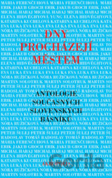 Dny procházejí městem