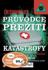 Katastrofy