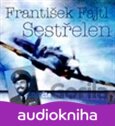 Sestřelen - CDmp3