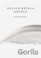 Bolavá křídla andělů