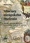 Siločiary európskeho myslenia