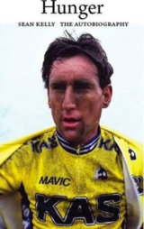 Hunger: Sean Kelly: The Autobiography
