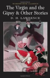 Virgin and the Gypsy (Wordsworth Classics)